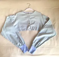 Item thumbnail for item 1bd5cc6a-cf5f-4120-91b0-5792c0014bd2