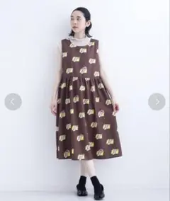 メルロー　イラストレーター ニシワキタダシさんとのコラボ