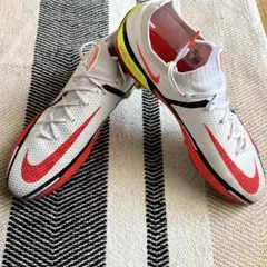 ナイキファントム 27.5