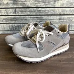 Item thumbnail for item 66eb75d8-934a-4351-9999-c4a8c3057b2d