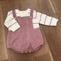 Item thumbnail for item d06c5336-c91a-4630-9bb5-66912278c31a