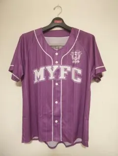 2026年最新】藤枝MyFC シャツの人気アイテム - メルカリ