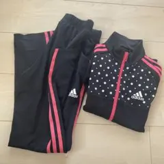 キッズ ジャージ