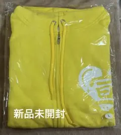 超 宣伝部員　定番パーカー10th Anniversary ver. 菅田愛貴 2026年最新】菅田愛貴 パーカーの人気アイテム - メルカリ