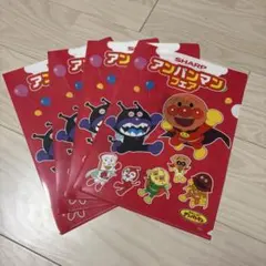 Item thumbnail for item 2368cbf2-b405-4292-8e17-57c1513c8733