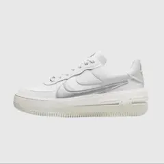 2025年最新】ナイキ エア フォース 1 plt.af.ormの人気アイテム