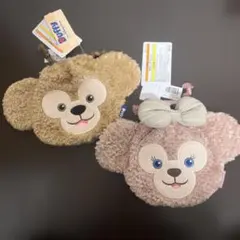 Item thumbnail for item 19460158-b953-43ba-959b-7e80aca123f4