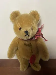 2026年最新】ハーマンテディの人気アイテム - メルカリ