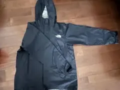 THE NORTH FACE ドットショット ジャケット 正規品 メンズ