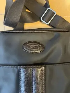 TODS ショルダーバッグのサムネイル