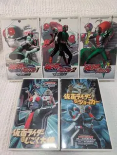 Item thumbnail for item 6207e705-16b3-416e-975e-4097dc7f7026