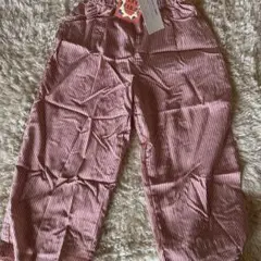 Item thumbnail for item 401fa2e1-6d30-4658-8bd7-c7450dbf0364