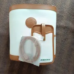 STARBUCKS マイカスタマイズジャーニーセット