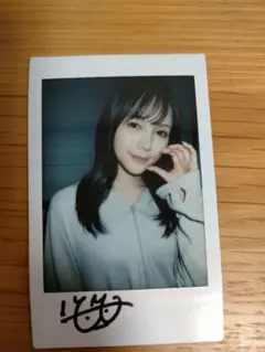 2026年最新】涼森 れの人気アイテム - メルカリ