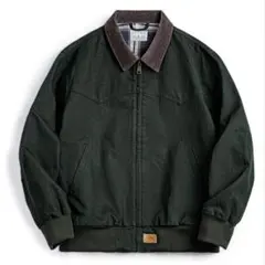 2025年最新】サンタフェ ジャケットの人気アイテム - メルカリ