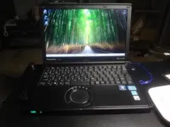 2026年最新】Core i5 3320Mの人気アイテム - メルカリ