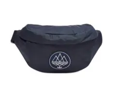 adidas spzl ボディバック spezial アディダス spzl bag ウェストバッグadidas spezial - メルカリ