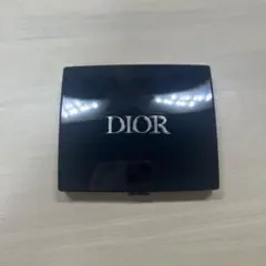 Dior アイシャドウパレット 5色セット