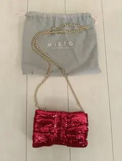 2025年最新】バッグ スパンコール アンテプリマの人気アイテム - メルカリ