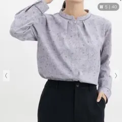 ハニーズ3l