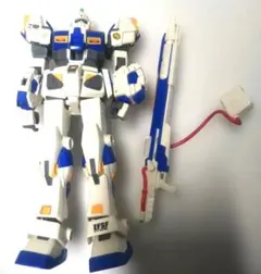 亜空大作戦 スラングル フィギュア 当時物 昭和 レトロ ポプラ