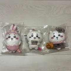 2025年最新】お顔厳選の人気アイテム - メルカリ