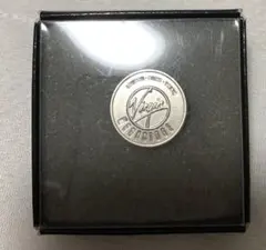 【希少】Virgin Megastore ヴァージンメガストア 音叉キーホルダー 希少】Virgin Megastore ヴァージンメガストア 音叉キーホルダー