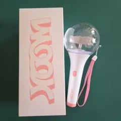 2026年最新】イドンウク ペンライトの人気アイテム - メルカリ