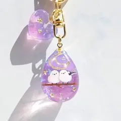 #匿名#初夏セール‼️ベンジャミン様 リクエスト 4点 まとめ商品