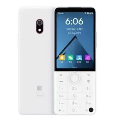 Duoqin F22 Pro スマホ 5G対応／Googleストア対応