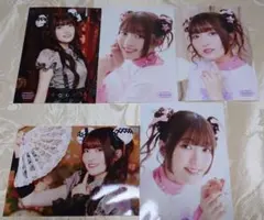 2026年最新】薄井友里の人気アイテム - メルカリ