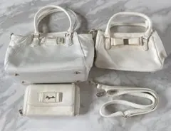 Item thumbnail for item 6174b503-0b4d-4757-b1f8-0817ac9a8bfc