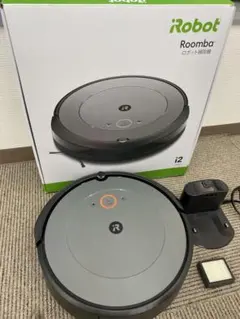 【使用45時間】ルンバ i2（2023年）専用個装箱 セットA 化粧箱】L-2231 A式みかん白無地 3kg 315×202×120mm (80枚入