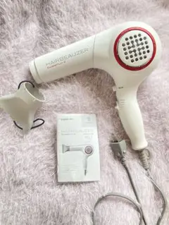2026年最新】HAIRBEAUZER ドライヤー ヘアビューザーの人気アイテム