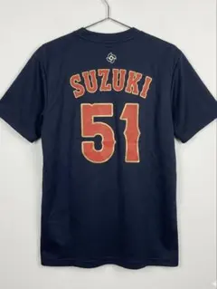 美品 WBC 侍ジャパン 大谷翔平 背番号付 XLサイズ Tシャツ ミズノ