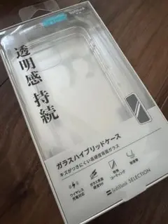 Item thumbnail for item 97e09b65-c2ac-4545-8b95-beb86ea88a37