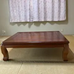 2026年最新】日立 こたつの人気アイテム - メルカリ