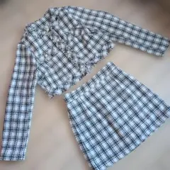 Item thumbnail for item 2254970a-bdb8-4fe4-889e-46c792707019