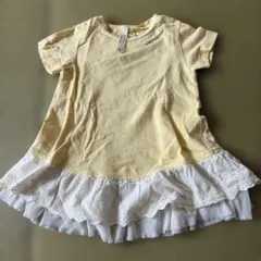 SUNNY Landscape ワンピース 80cmのサムネイル