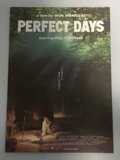 2025年最新】パーフェクトデイズの人気アイテム - メルカリ