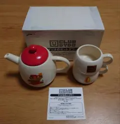 Item thumbnail for item a8508a40-df8a-4dfa-8657-99a2f65f68be