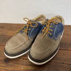 Item thumbnail for item 17991552-e0d3-4761-9168-afca175e146b