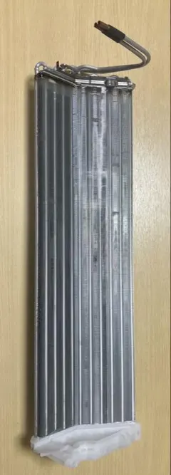 希少 三菱 エアコン霧ヶ峰 昭和 レトロ リモコン - メルカリ