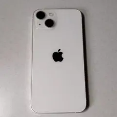 mahaaaloさま専用