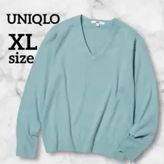 Item thumbnail for item 68284335-0ac3-406c-baec-16e920a44bac