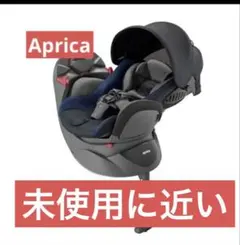 2025年最新】ディアターンプラスの人気アイテム - メルカリ
