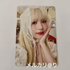 2026年最新】TWICE5ミナの人気アイテム - メルカリ