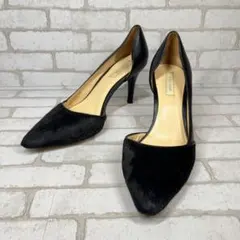 Item thumbnail for item 6d44ed0d-3b9c-448a-a93c-1d3e4392e6e3