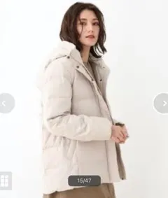 2025年最新】シューラルーのプレミアムなダウンの人気アイテム - メルカリ