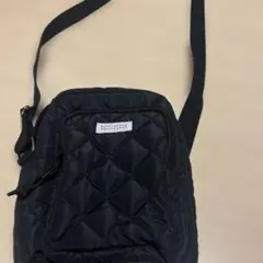 Macintosh philosophyのショルダーバッグ